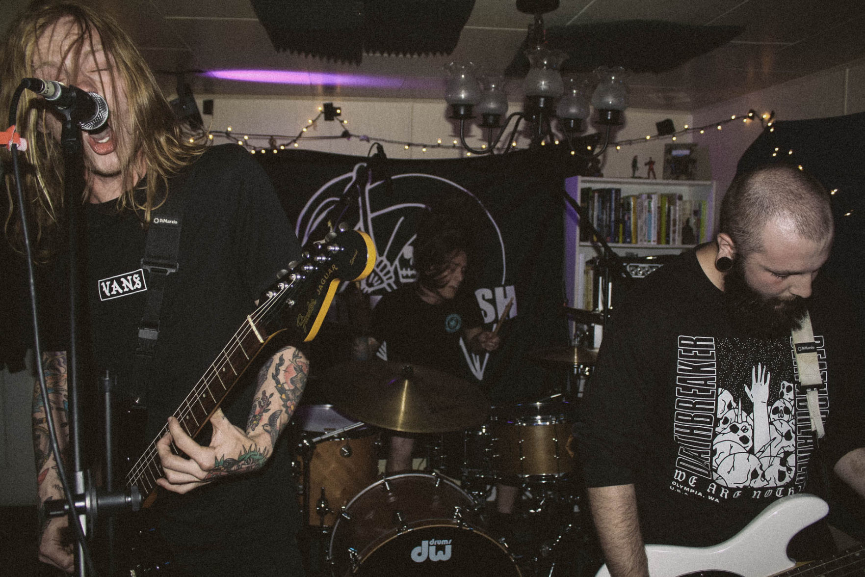 Deathwish